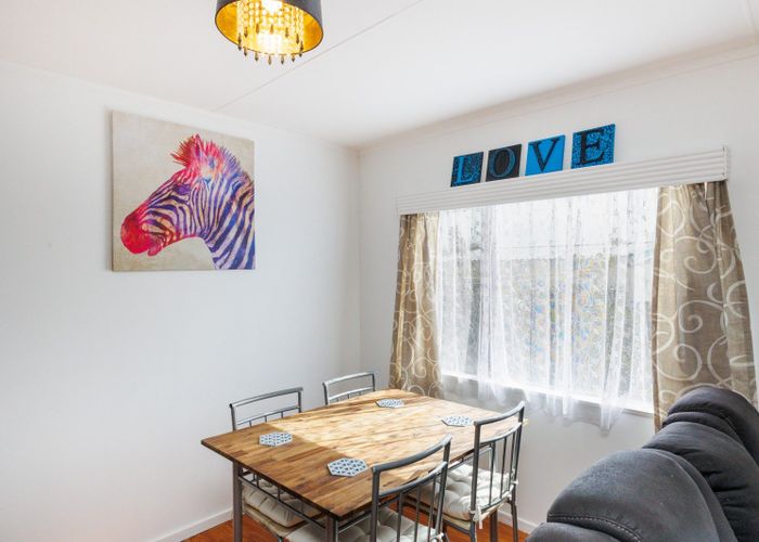  at 41A Raglan Avenue, Cloverlea, Palmerston North, Manawatu / Whanganui