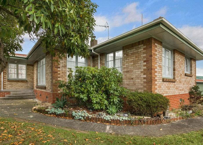  at 1 Lee Avenue, Paeroa, Hauraki, Waikato