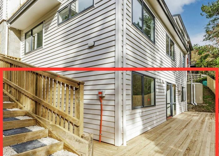  at 16A Dalmeny Close, Murrays Bay, North Shore City, Auckland