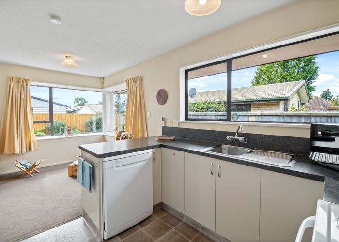  at 2/799 Main South Road, Templeton, Christchurch