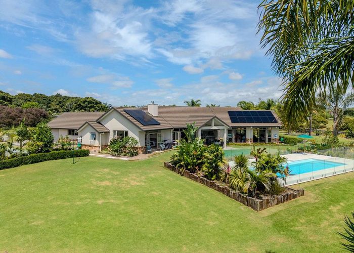  at 45 Waitotara Drive, Kerikeri, Far North, Northland