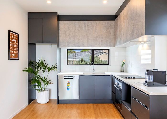  at 6 / 3 Milich Terrace, Te Atatu South, Waitakere City, Auckland