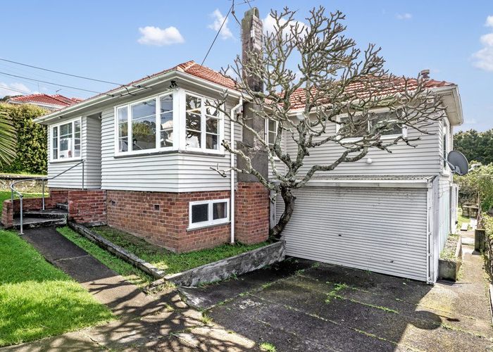  at 10 Queenstown Road, Hillsborough, Auckland City, Auckland