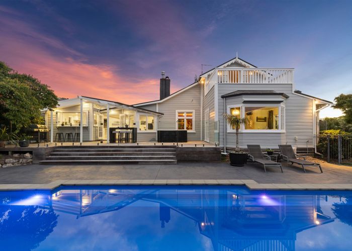  at 151 Hill Street, Richmond, Richmond