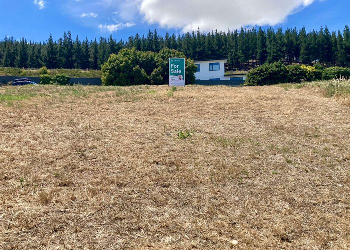  at 7 McMurray Place, Clyde, Central Otago, Otago
