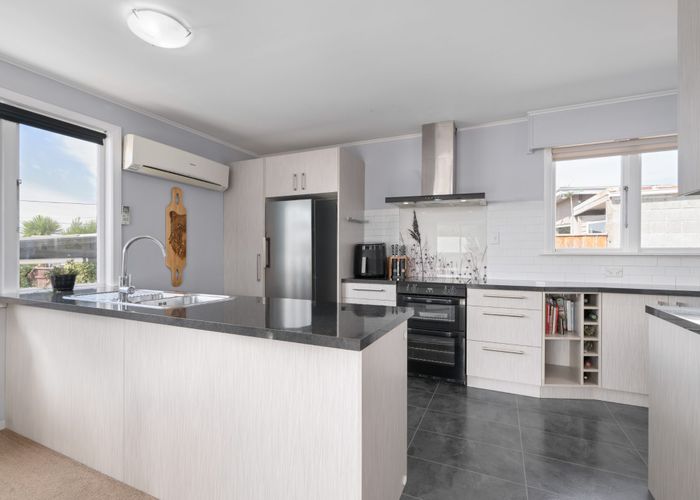  at 17A Belvue Crescent, Witherlea, Blenheim, Marlborough