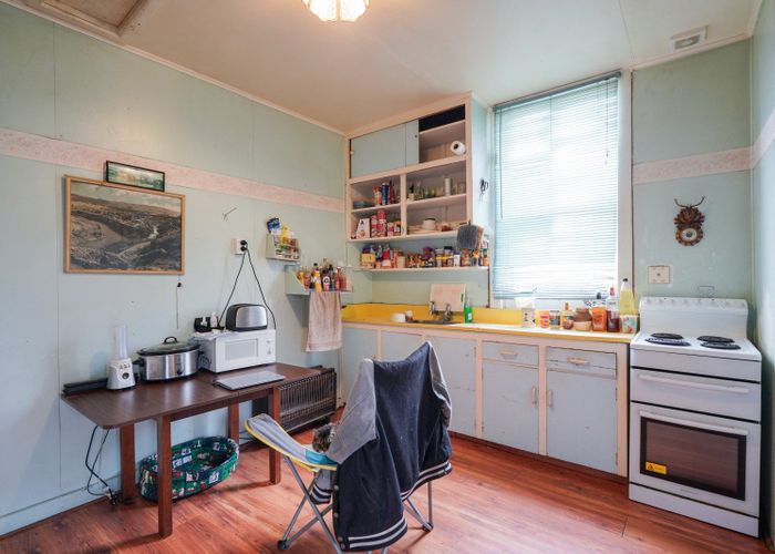  at 16B Avenal Street, Avenal, Invercargill