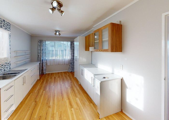  at 17 Tainui Street, Castlecliff, Whanganui, Manawatu / Whanganui