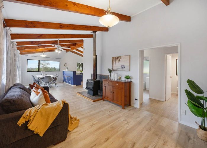  at 30B Oneills Road, Swanson, Waitakere City, Auckland