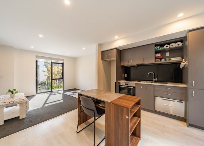  at 3/185 High Street, Lower Hutt, Lower Hutt, Wellington