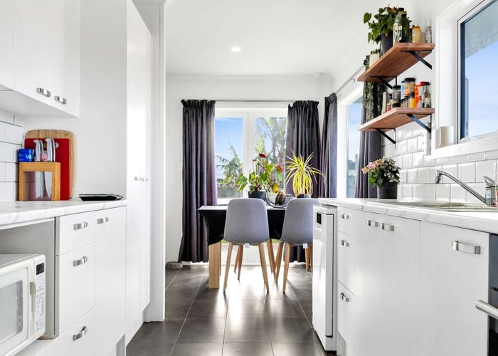  at 8 Watarawi Place, Whakatane, Whakatane, Bay Of Plenty
