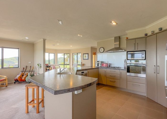  at 157 Ferndale Road, Pokeno