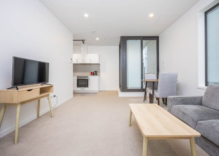  at 301/79 Airedale Street, City Centre, Auckland City, Auckland