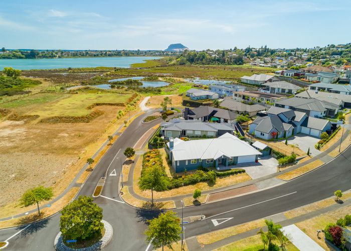  at 1 Kirkhill Close, Bethlehem, Tauranga