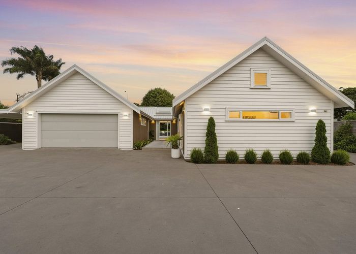  at 60 Carmichael Road, Bethlehem, Tauranga, Bay Of Plenty