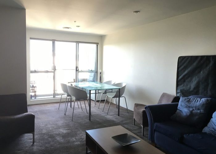  at 806/8 Ronayne Street, Auckland Central, Auckland