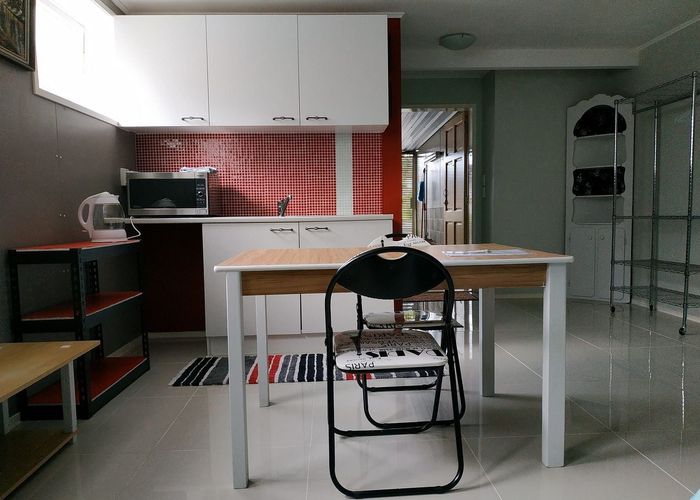  at 28 Rotoiti Avenue, Pakuranga Heights, Manukau City, Auckland