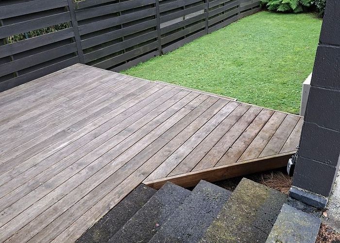  at 52B Berkley Avenue, Hillcrest, Hamilton, Waikato
