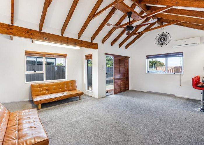  at 1/13 Johnson Street, Sydenham, Christchurch