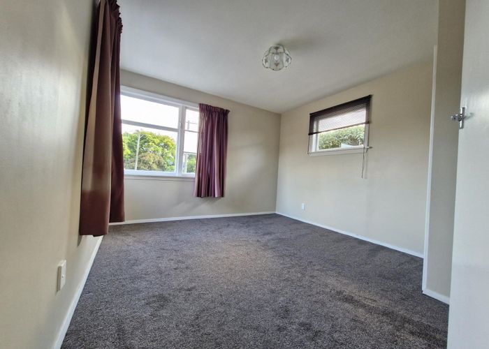  at 55 Bevington Street, Avonhead, Christchurch City, Canterbury