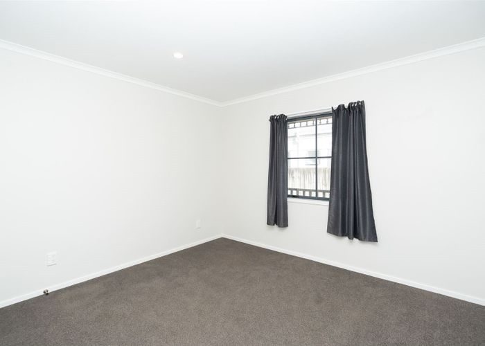  at 130C Tramway Road, Enderley, HAMILTON