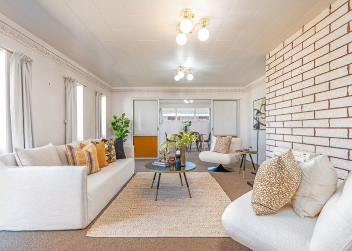  at 61 Terry Crescent, Milson, Palmerston North, Manawatu / Whanganui