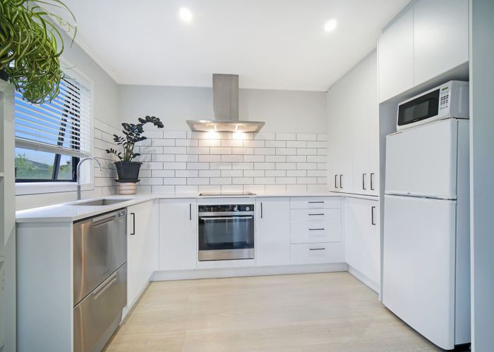  at 19B Robert Might Road, Kumeu