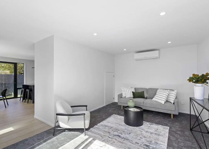 at 894C High St, Avalon, Lower Hutt, Wellington