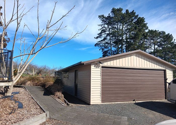  at 162 Collins Road, Temple View, Hamilton