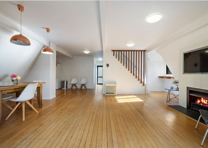  at 24 Thomson Street, Arrowtown, Arrowtown