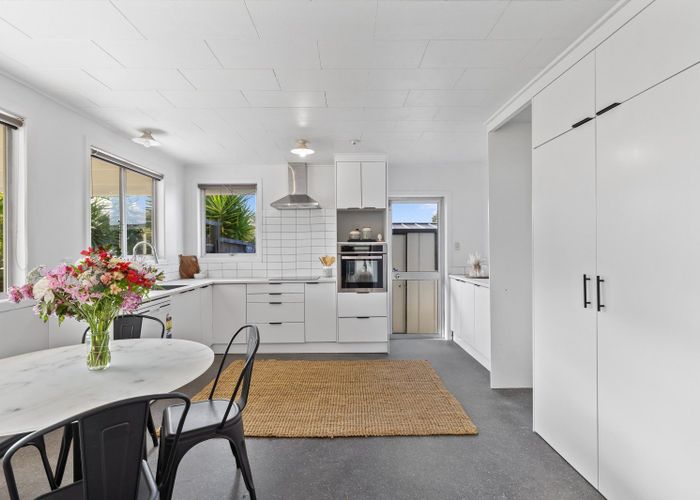  at 2 Mountbatten Drive, Putaruru, South Waikato, Waikato