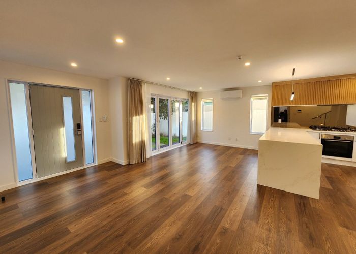  at 39C Waiohua Road, One Tree Hill, Auckland City, Auckland