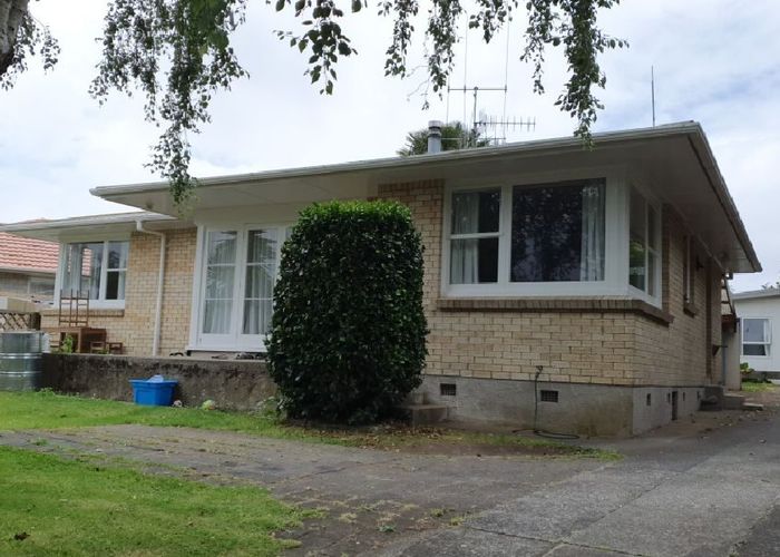  at 7a Bristol Ave - BROOKFIELD, Brookfield, Tauranga, Bay Of Plenty