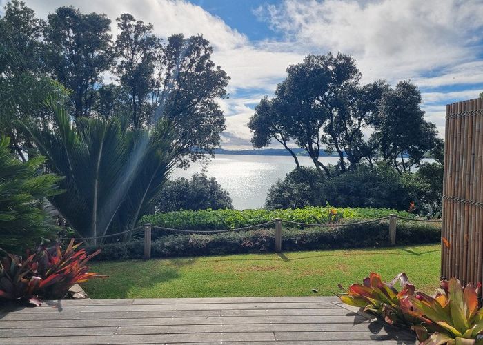  at 55 Te Pene Road, Maraetai, Manukau City, Auckland