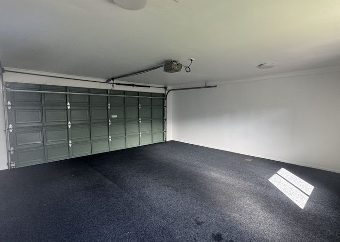  at 465 Richardson Road, Mount Roskill, Auckland