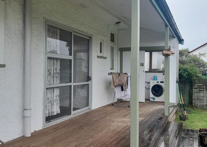  at 1024 Waipuna Street, Mahora, Hastings, Hawke's Bay