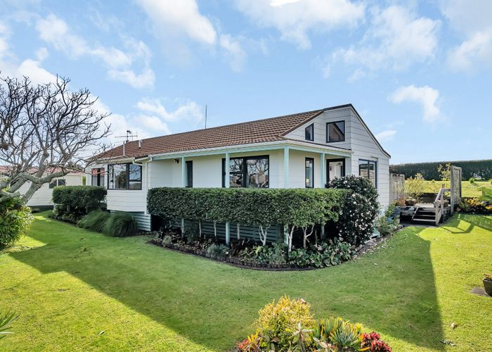  at 2 Gloyn Road, Onerahi, Whangarei, Northland