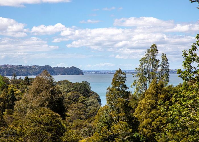  at 28 Wood Bay Road, Titirangi, Auckland