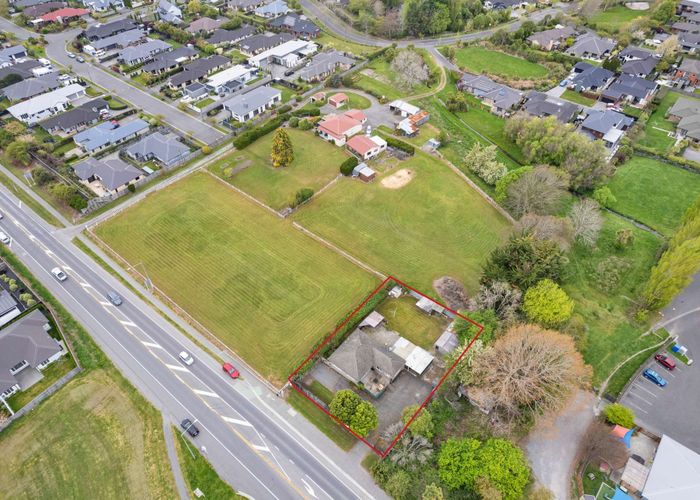  at 171 Johns Road, Northwood, Christchurch