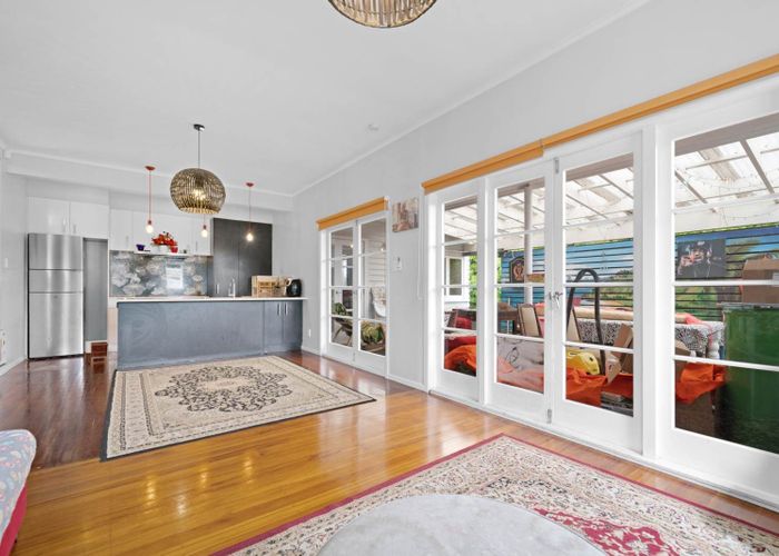  at 20 Fitzroy Street, Papatoetoe, Manukau City, Auckland