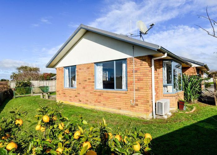  at 40 Aldona Place, Fairview Downs, Hamilton, Waikato