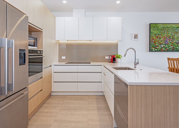  at 410/3 Cavalli Road, Long Bay, North Shore City, Auckland