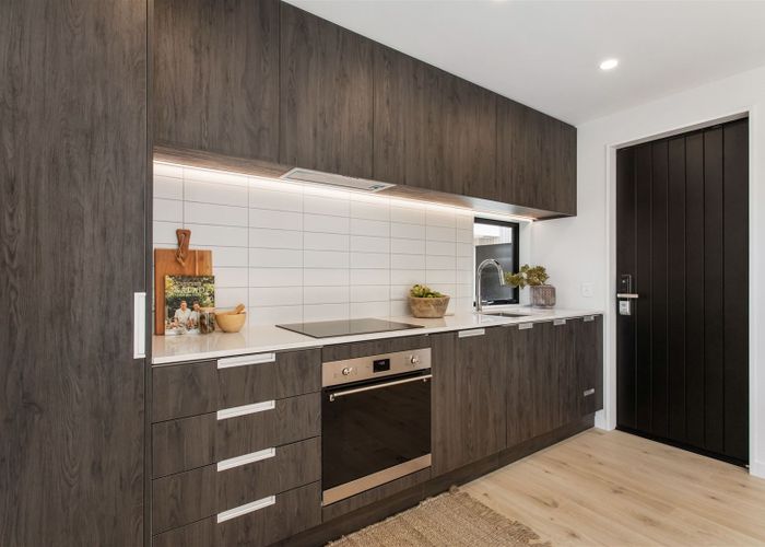  at 3/51 Maxwell Street, Riccarton, Christchurch