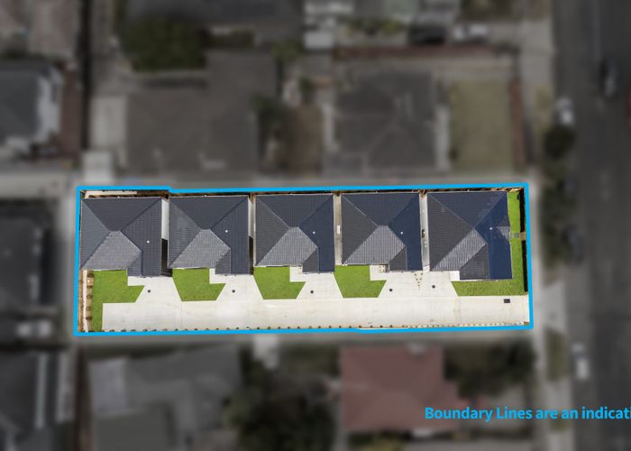  at 68 Kautami Avenue, Papatoetoe, Manukau City, Auckland