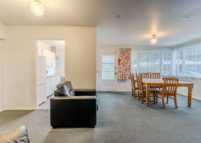  at 267 North Road, North East Valley, Dunedin, Otago