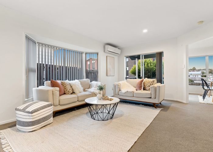  at 4 Yee Place, Mount Wellington, Auckland