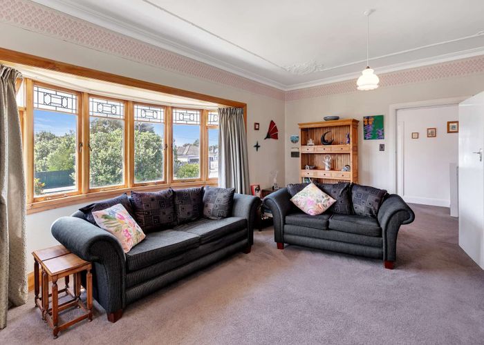  at 89 Alma Road, Gonville, Whanganui