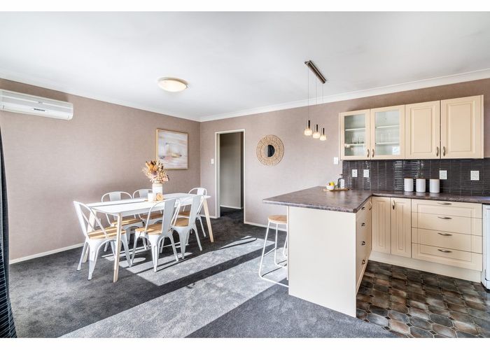  at 17 Duke Street, Gladstone, Invercargill