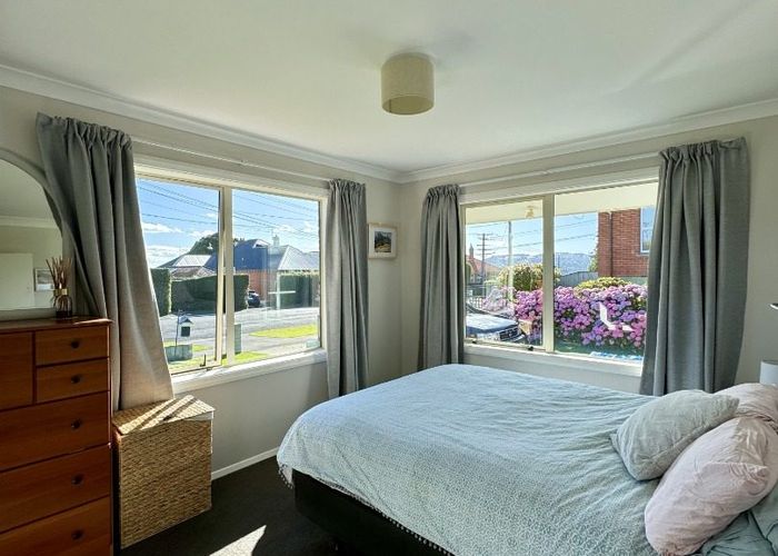  at 89 Every Street, Andersons Bay, Dunedin