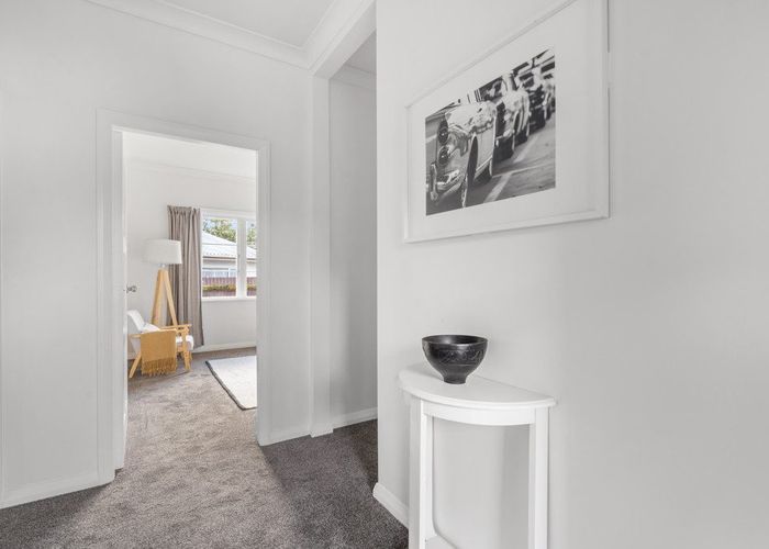  at 1/50 Palmer Crescent, Silverstream, Upper Hutt